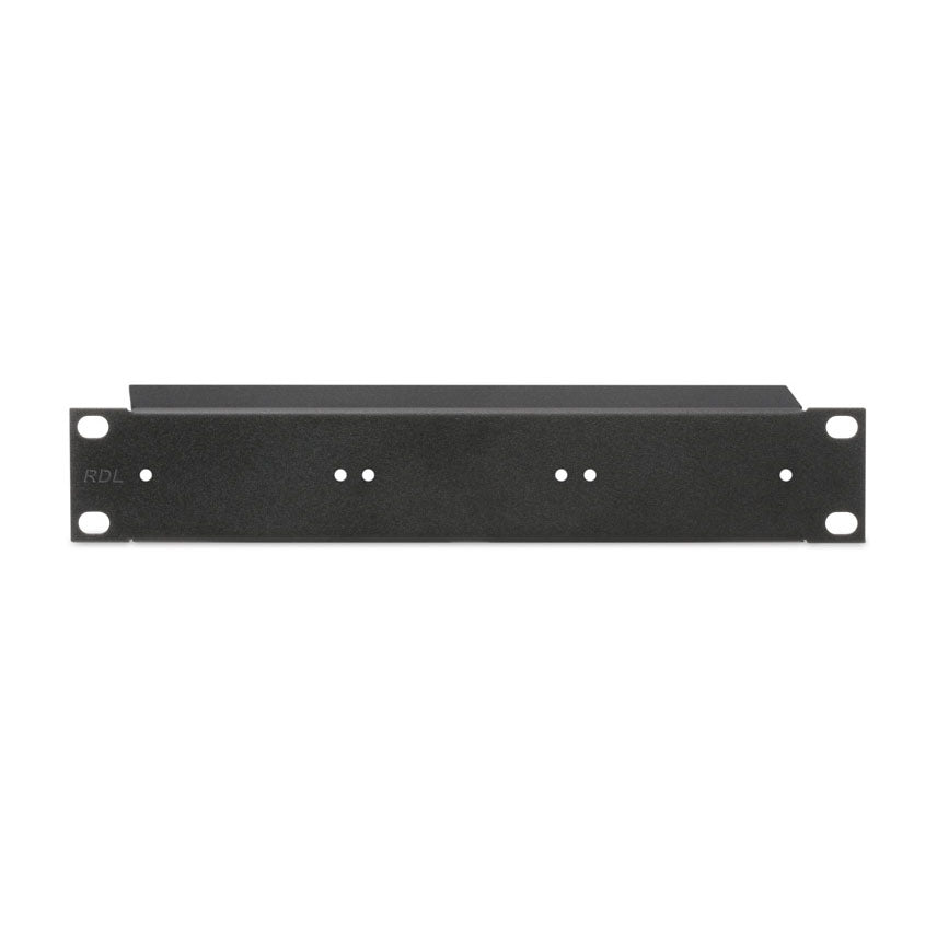 RDL TX-HRA3 10.4" Rack Mount for 3 TX Series Products