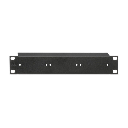 RDL TX-HRA3 10.4" Rack Mount for 3 TX Series Products