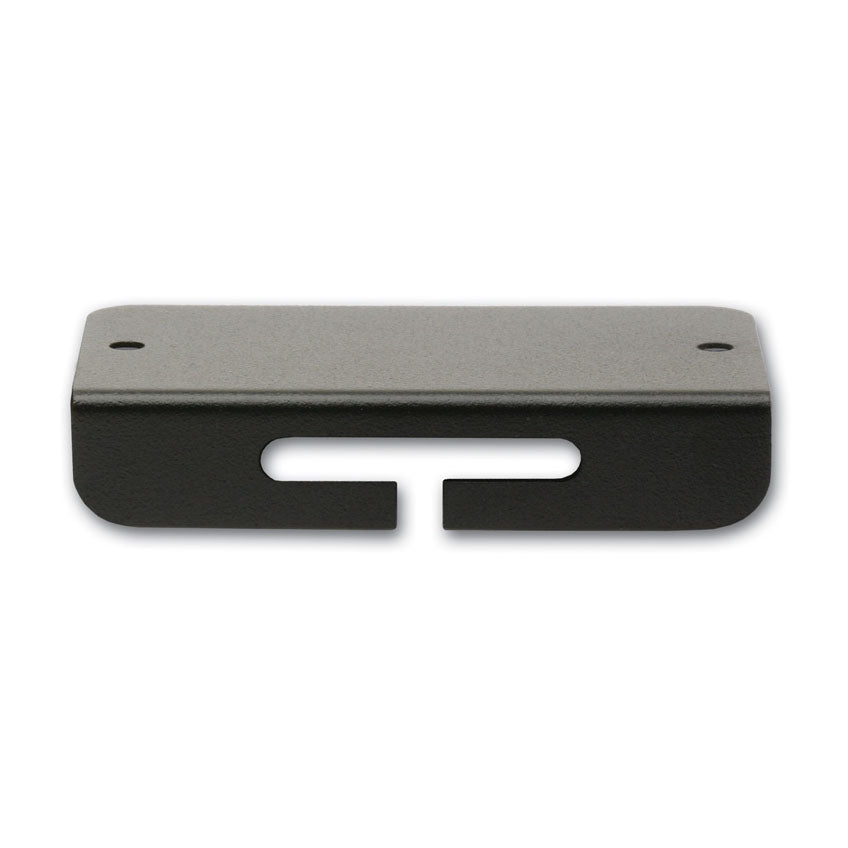 RDL TX-RRB1 Rear rack rail mounting kit for any TX series module