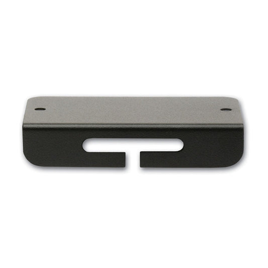 RDL TX-RRB1 Rear rack rail mounting kit for any TX series module