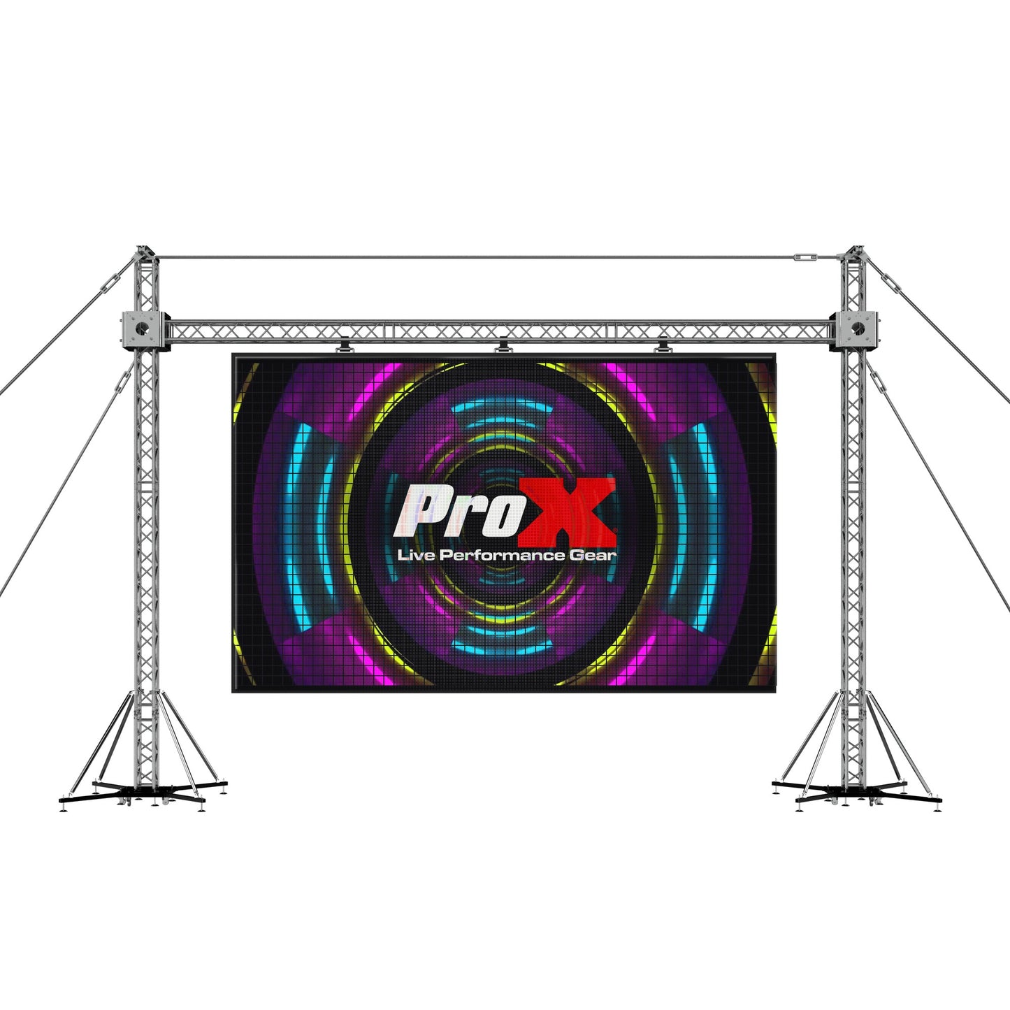 77546_ProX-LED-Screen-Display-Panel-Video-Fly-Wall-Truss-Ground-Support-System-_-30-ft-W-x-23-ft-H_ALT01sqr
