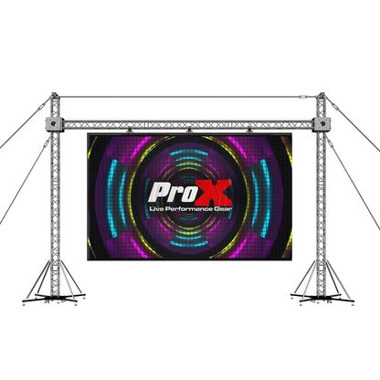 77546_ProX-LED-Screen-Display-Panel-Video-Fly-Wall-Truss-Ground-Support-System-_-30-ft-W-x-23-ft-H_ALT01sqr