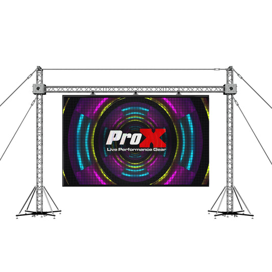 77546_ProX-LED-Screen-Display-Panel-Video-Fly-Wall-Truss-Ground-Support-System-_-30-ft-W-x-23-ft-H_ALT01sqr