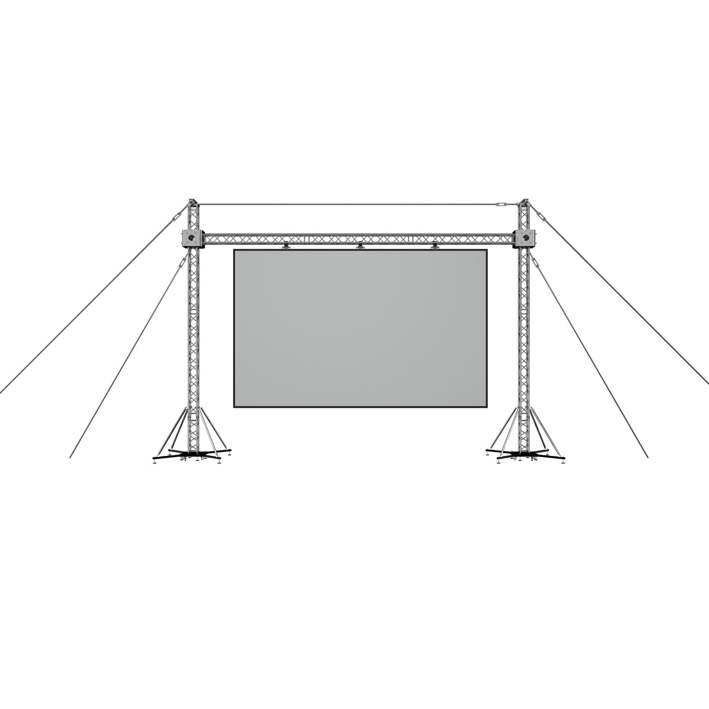 77546_ProX-LED-Screen-Display-Panel-Video-Fly-Wall-Truss-Ground-Support-System-_-30-ft-W-x-23-ft-H_ALT02sqr