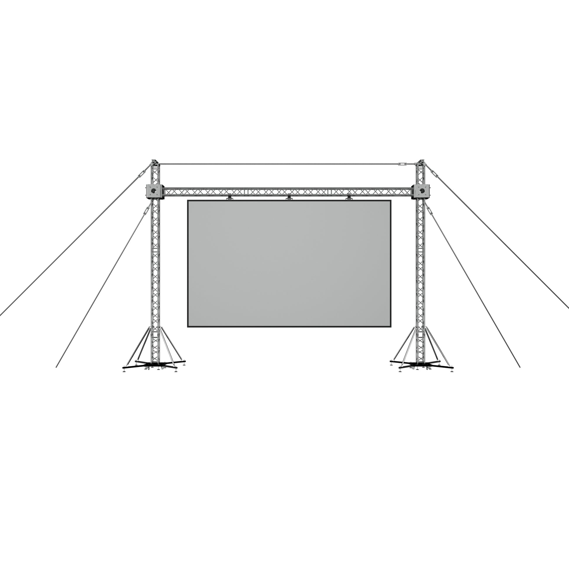 77546_ProX-LED-Screen-Display-Panel-Video-Fly-Wall-Truss-Ground-Support-System-_-30-ft-W-x-23-ft-H_ALT02sqr