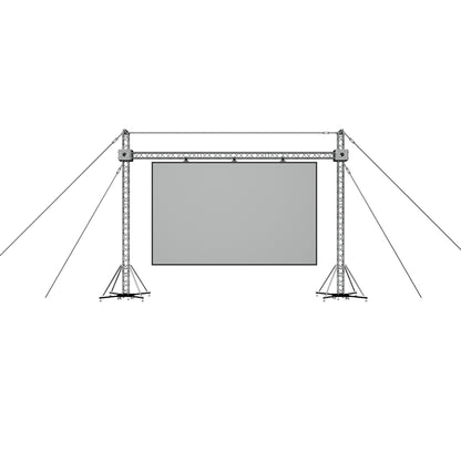 77546_ProX-LED-Screen-Display-Panel-Video-Fly-Wall-Truss-Ground-Support-System-_-30-ft-W-x-23-ft-H_ALT02sqr
