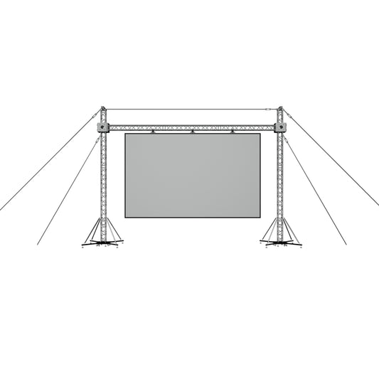 77546_ProX-LED-Screen-Display-Panel-Video-Fly-Wall-Truss-Ground-Support-System-_-30-ft-W-x-23-ft-H_ALT02sqr