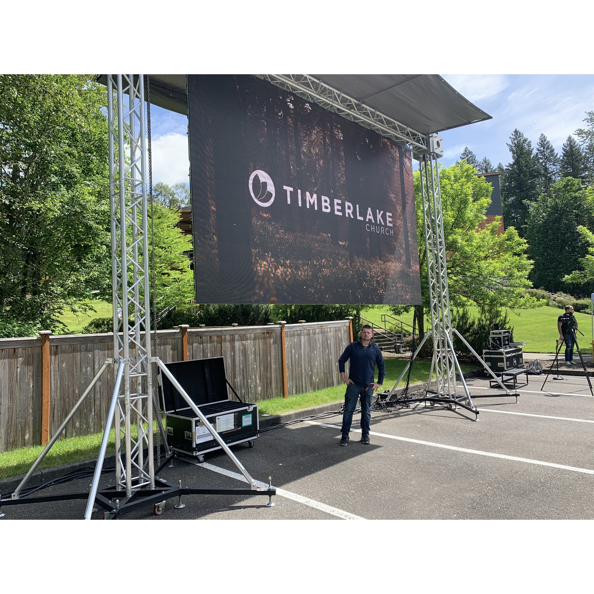 77546_ProX-LED-Screen-Display-Panel-Video-Fly-Wall-Truss-Ground-Support-System-_-30-ft-W-x-23-ft-H_ALT03sqr