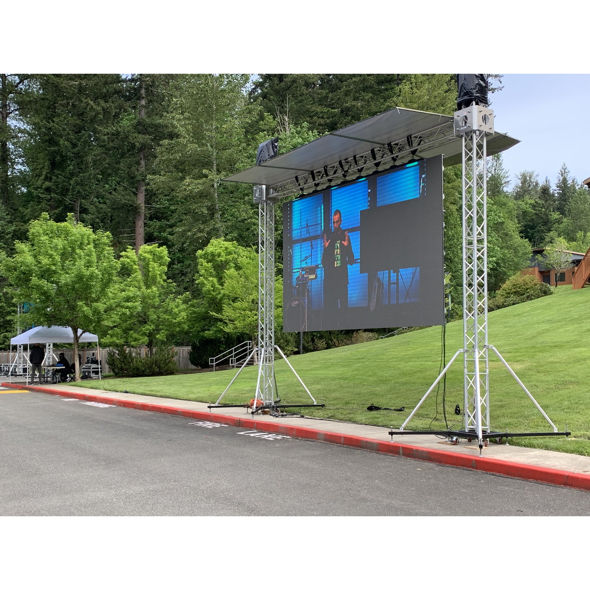 77546_ProX-LED-Screen-Display-Panel-Video-Fly-Wall-Truss-Ground-Support-System-_-30-ft-W-x-23-ft-H_ALT05sqr