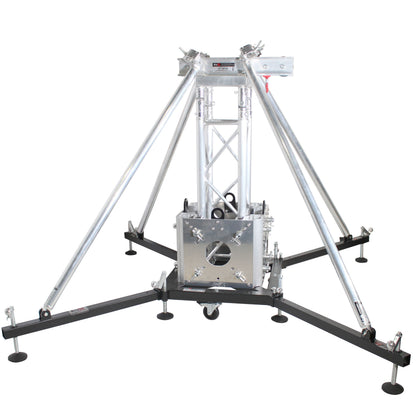 77566_ProX-Truss-Tower-Stage-Roofing-System-Package-Ground-Support-Kit-_-3.28-Ft-_-Standard-2mm_ALT01sqr