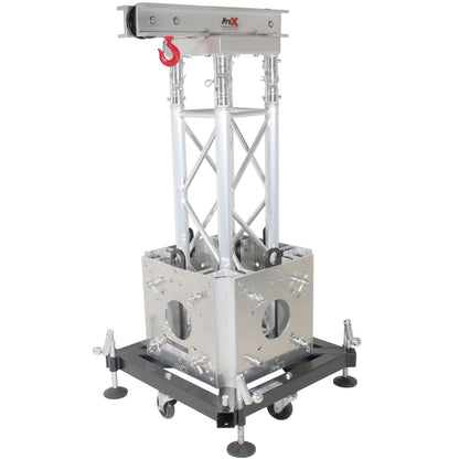 77566_ProX-Truss-Tower-Stage-Roofing-System-Package-Ground-Support-Kit-_-3.28-Ft-_-Standard-2mm_ALT03sqr