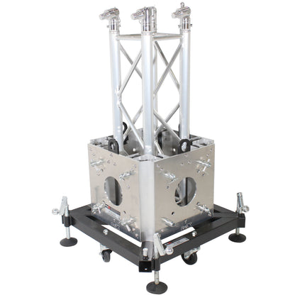 77566_ProX-Truss-Tower-Stage-Roofing-System-Package-Ground-Support-Kit-_-3.28-Ft-_-Standard-2mm_ALT04sqr