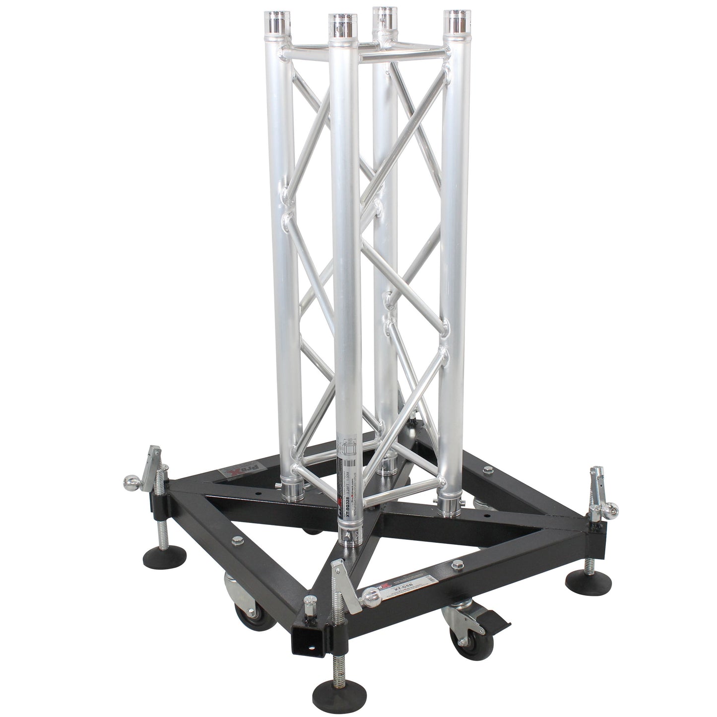 77566_ProX-Truss-Tower-Stage-Roofing-System-Package-Ground-Support-Kit-_-3.28-Ft-_-Standard-2mm_ALT06sqr