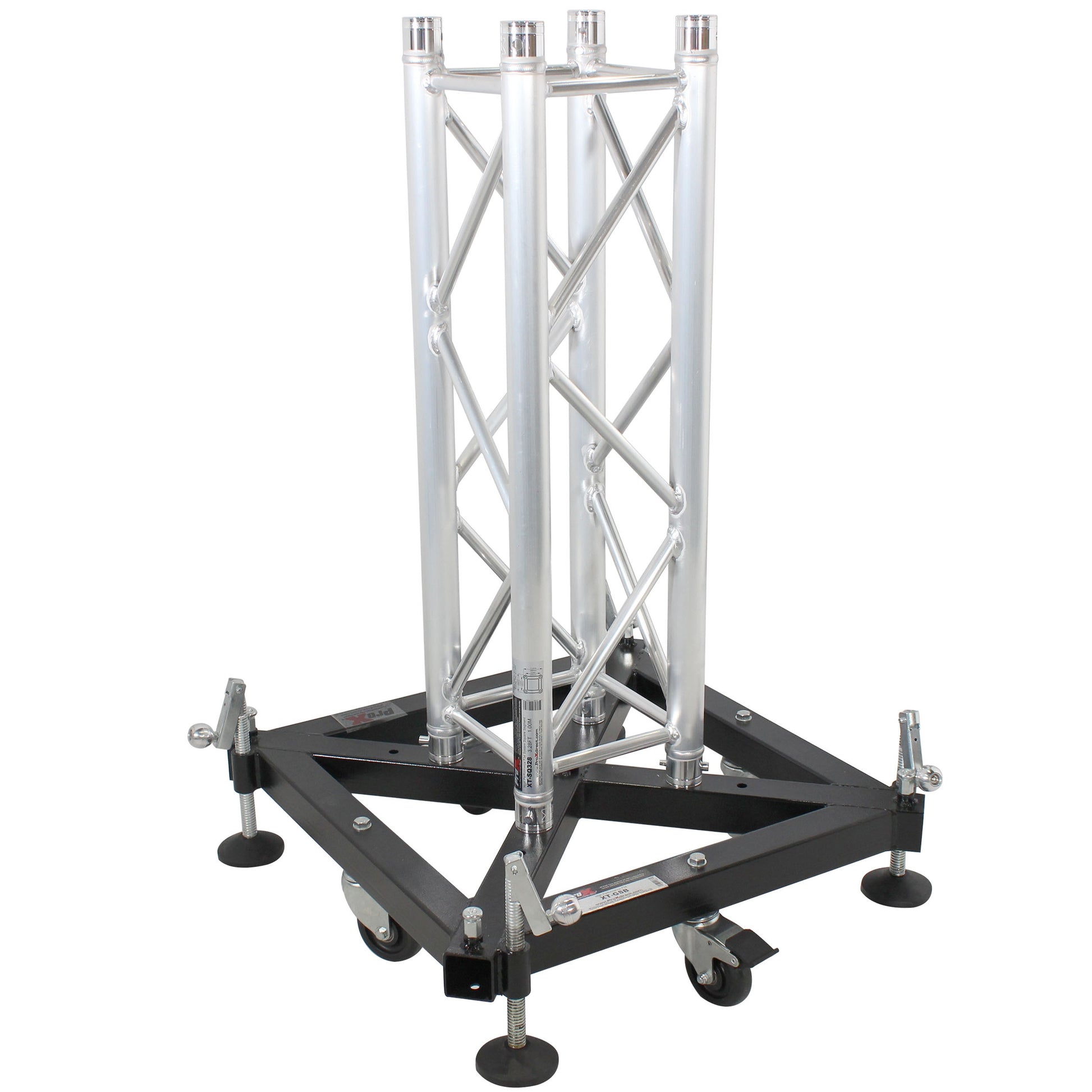 77566_ProX-Truss-Tower-Stage-Roofing-System-Package-Ground-Support-Kit-_-3.28-Ft-_-Standard-2mm_ALT06sqr