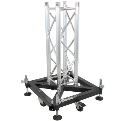 77566_ProX-Truss-Tower-Stage-Roofing-System-Package-Ground-Support-Kit-_-3.28-Ft-_-Standard-2mm_ALT06sqr