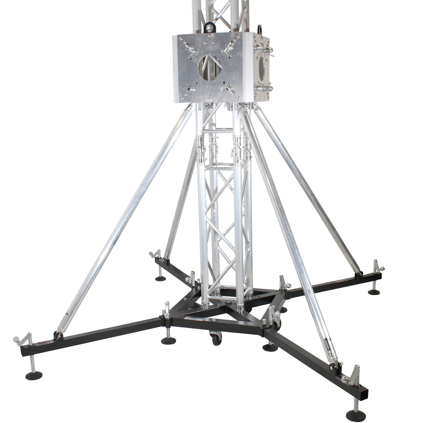 77566_ProX-Truss-Tower-Stage-Roofing-System-Package-Ground-Support-Kit-_-3.28-Ft-_-Standard-2mm_ALT07sqr