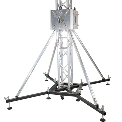 77566_ProX-Truss-Tower-Stage-Roofing-System-Package-Ground-Support-Kit-_-3.28-Ft-_-Standard-2mm_ALT07sqr