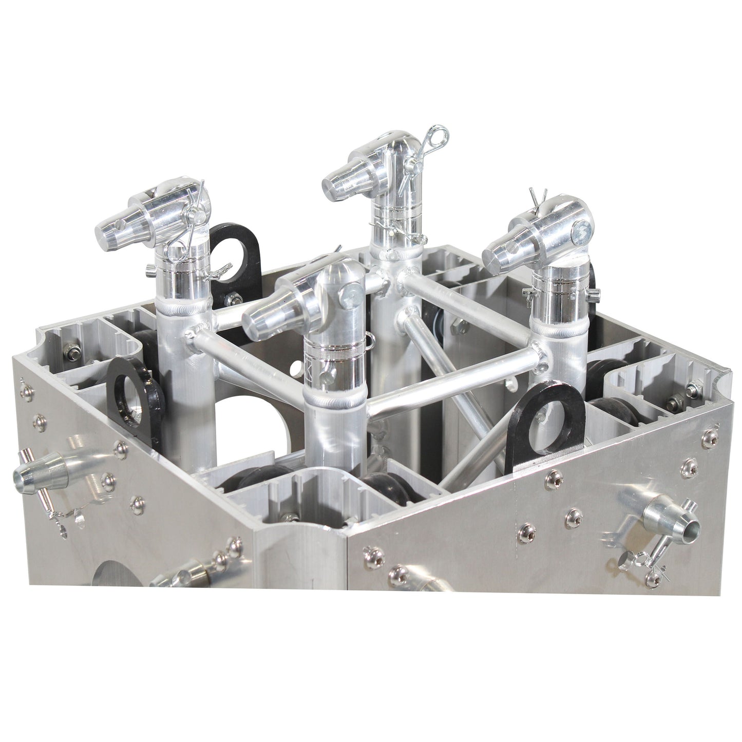 77566_ProX-Truss-Tower-Stage-Roofing-System-Package-Ground-Support-Kit-_-3.28-Ft-_-Standard-2mm_ALT08sqr