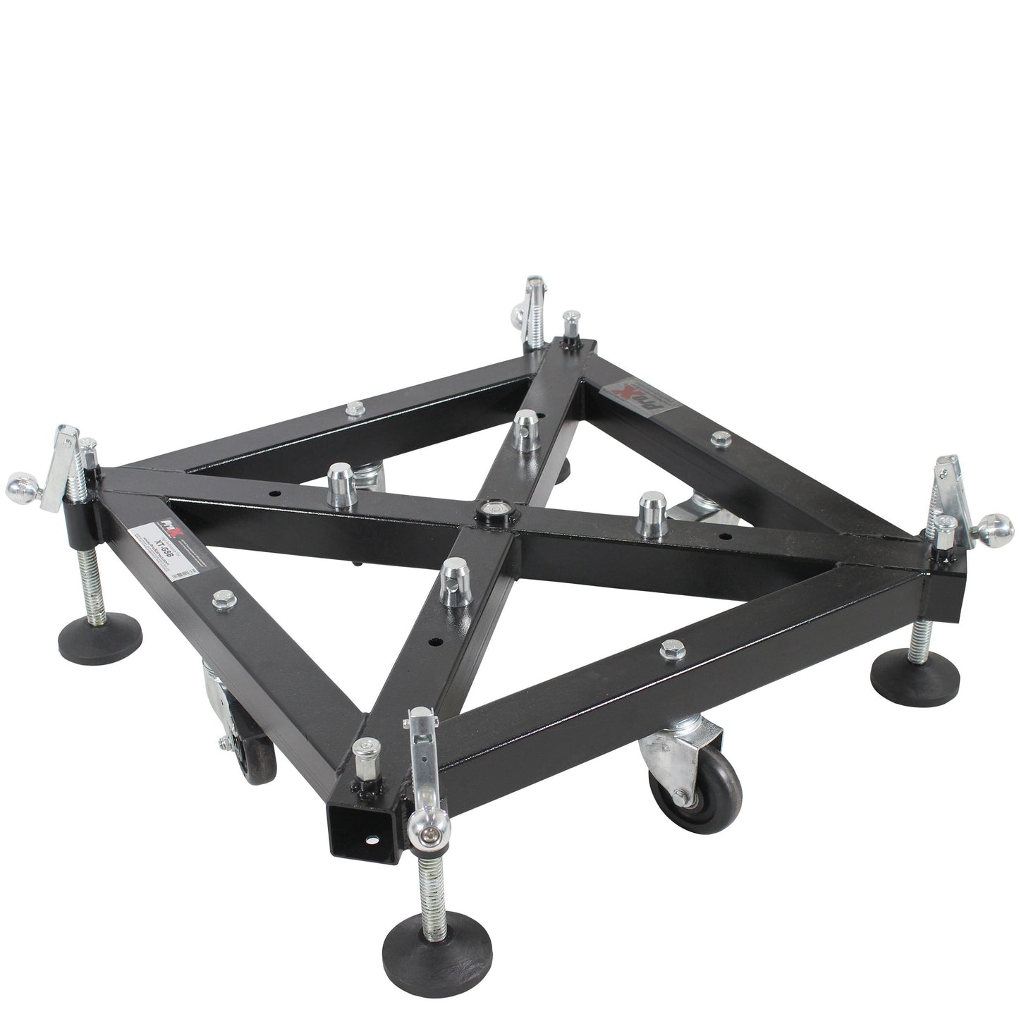 77566_ProX-Truss-Tower-Stage-Roofing-System-Package-Ground-Support-Kit-_-3.28-Ft-_-Standard-2mm_ALT09sqr