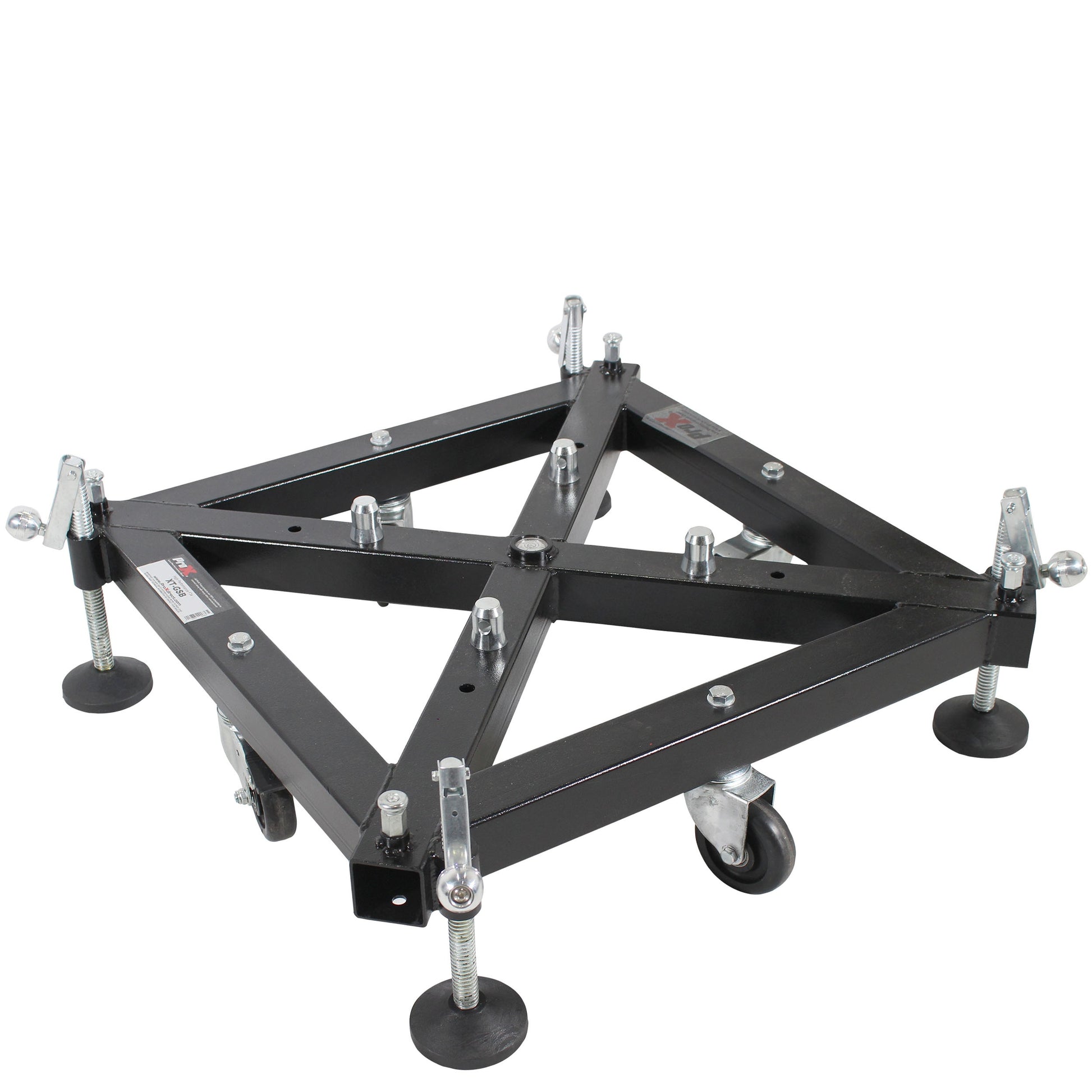 77566_ProX-Truss-Tower-Stage-Roofing-System-Package-Ground-Support-Kit-_-3.28-Ft-_-Standard-2mm_ALT09sqr