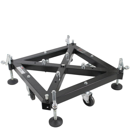 77566_ProX-Truss-Tower-Stage-Roofing-System-Package-Ground-Support-Kit-_-3.28-Ft-_-Standard-2mm_ALT09sqr