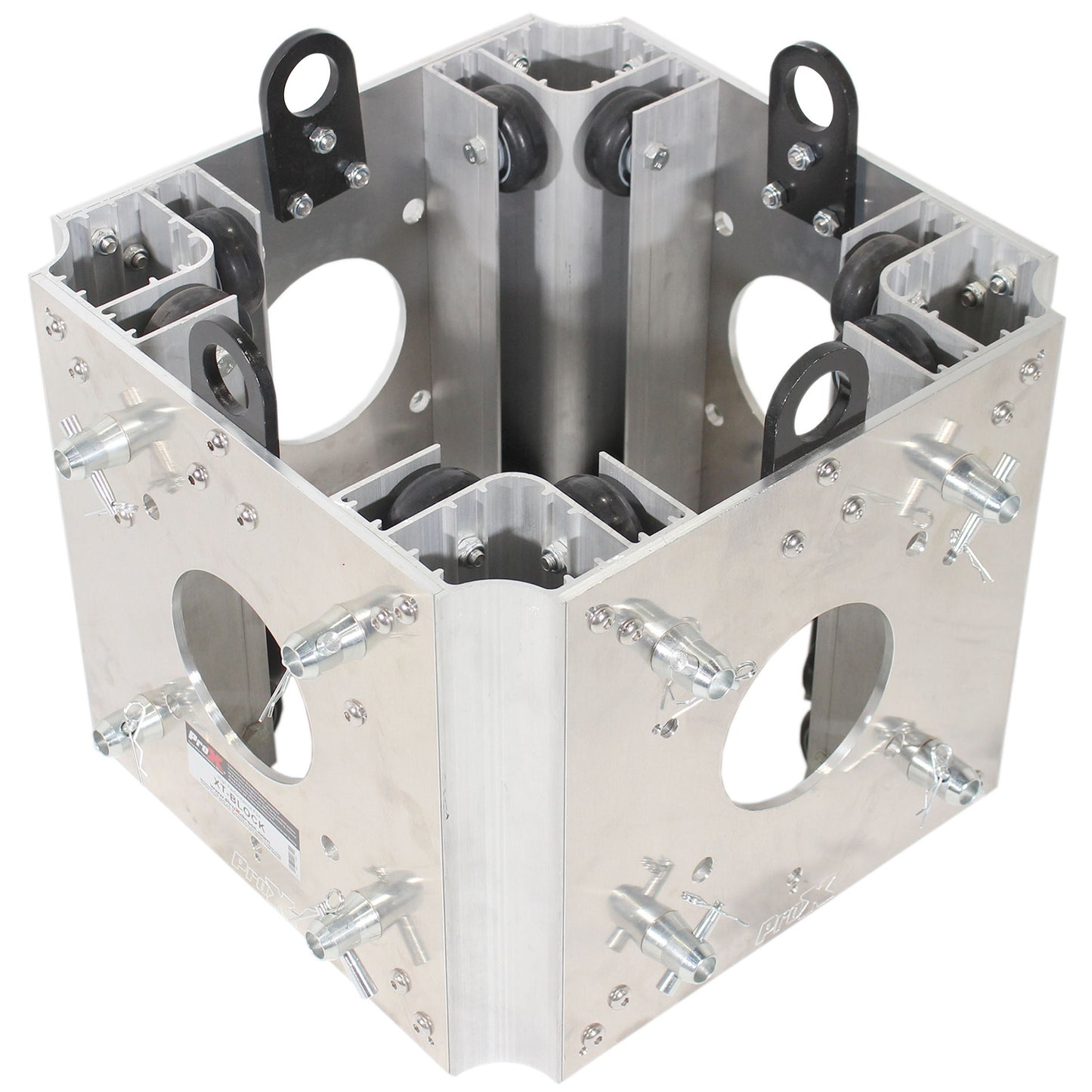 77566_ProX-Truss-Tower-Stage-Roofing-System-Package-Ground-Support-Kit-_-3.28-Ft-_-Standard-2mm_ALT10sqr