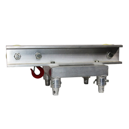 77566_ProX-Truss-Tower-Stage-Roofing-System-Package-Ground-Support-Kit-_-3.28-Ft-_-Standard-2mm_ALT11sqr