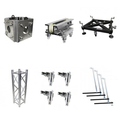 77566_ProX-Truss-Tower-Stage-Roofing-System-Package-Ground-Support-Kit-_-3.28-Ft-_-Standard-2mm_ALT14sqr