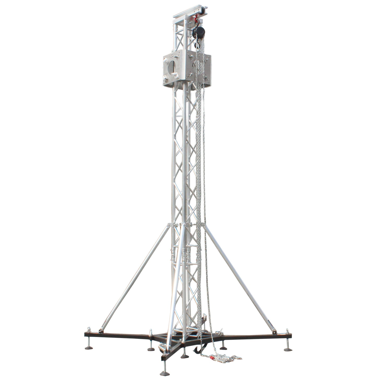 77566_ProX-Truss-Tower-Stage-Roofing-System-Package-Ground-Support-Kit-_-3.28-Ft-_-Standard-2mm_ALT15sqr