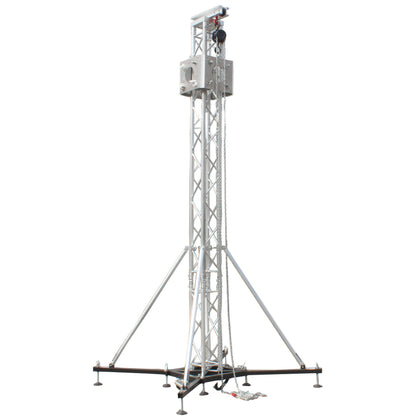 77566_ProX-Truss-Tower-Stage-Roofing-System-Package-Ground-Support-Kit-_-3.28-Ft-_-Standard-2mm_ALT15sqr