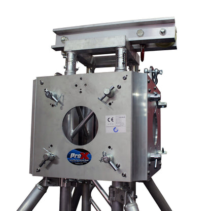 77566_ProX-Truss-Tower-Stage-Roofing-System-Package-Ground-Support-Kit-_-3.28-Ft-_-Standard-2mm_ALT16sqr