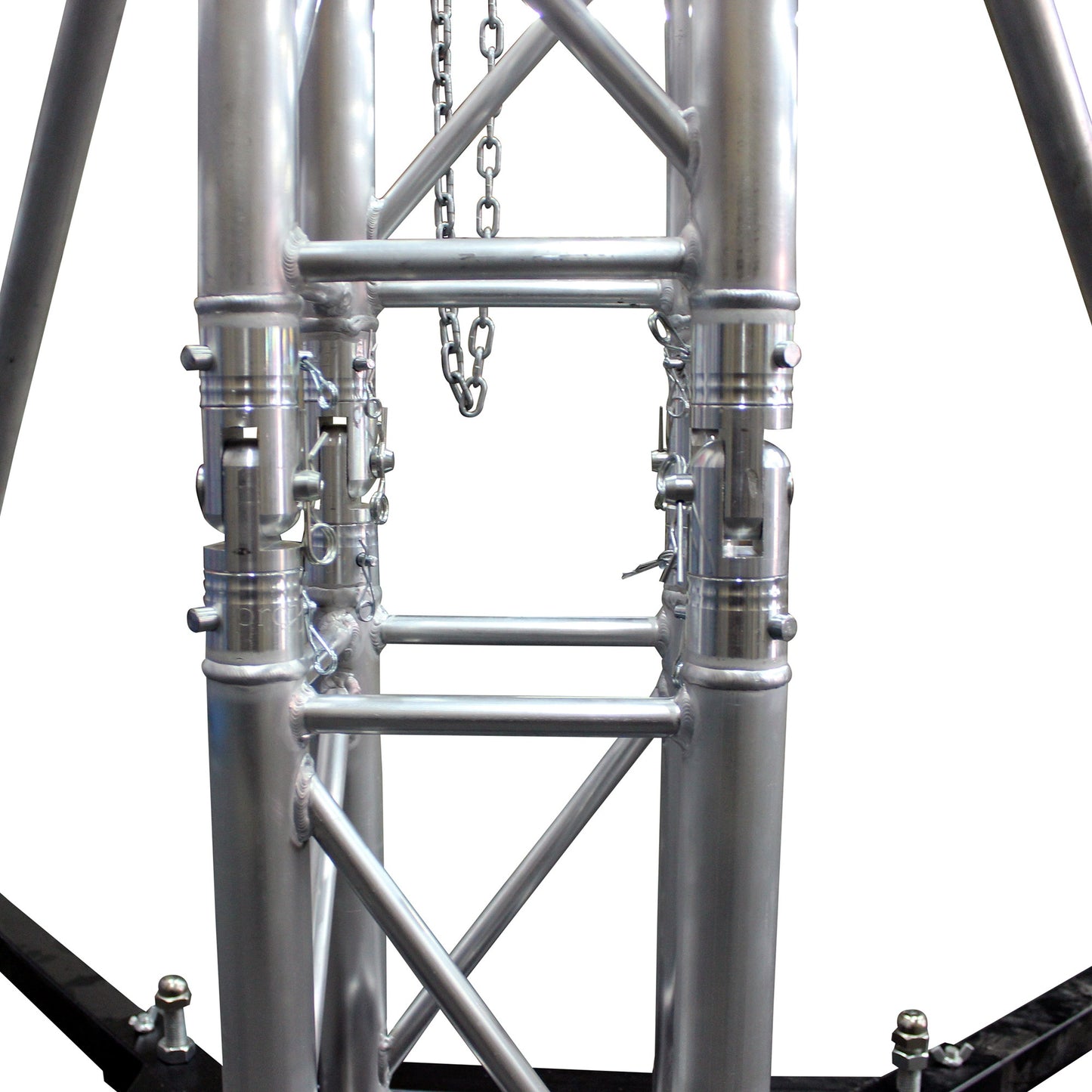 77566_ProX-Truss-Tower-Stage-Roofing-System-Package-Ground-Support-Kit-_-3.28-Ft-_-Standard-2mm_ALT17sqr