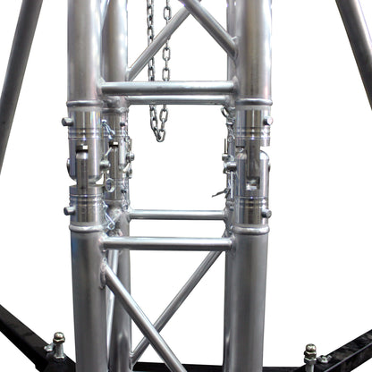 77566_ProX-Truss-Tower-Stage-Roofing-System-Package-Ground-Support-Kit-_-3.28-Ft-_-Standard-2mm_ALT17sqr