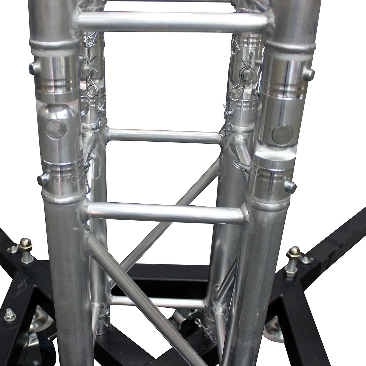 77566_ProX-Truss-Tower-Stage-Roofing-System-Package-Ground-Support-Kit-_-3.28-Ft-_-Standard-2mm_ALT18sqr