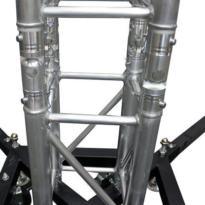 77566_ProX-Truss-Tower-Stage-Roofing-System-Package-Ground-Support-Kit-_-3.28-Ft-_-Standard-2mm_ALT18sqr