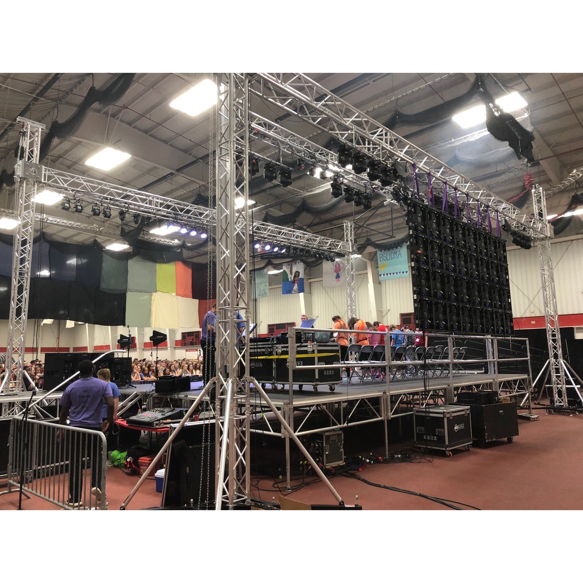 77566_ProX-Truss-Tower-Stage-Roofing-System-Package-Ground-Support-Kit-_-3.28-Ft-_-Standard-2mm_ALT20sqr
