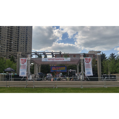 77566_ProX-Truss-Tower-Stage-Roofing-System-Package-Ground-Support-Kit-_-3.28-Ft-_-Standard-2mm_ALT21sqr