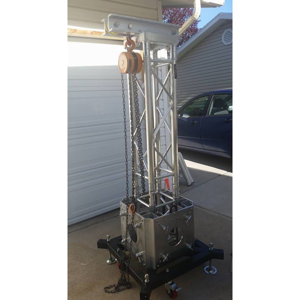 77566_ProX-Truss-Tower-Stage-Roofing-System-Package-Ground-Support-Kit-_-3.28-Ft-_-Standard-2mm_ALT22sqr