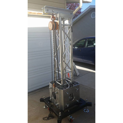 77566_ProX-Truss-Tower-Stage-Roofing-System-Package-Ground-Support-Kit-_-3.28-Ft-_-Standard-2mm_ALT22sqr