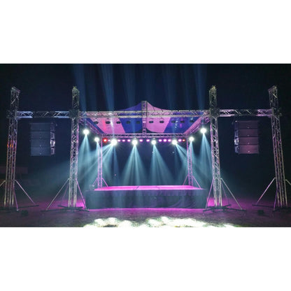 77566_ProX-Truss-Tower-Stage-Roofing-System-Package-Ground-Support-Kit-_-3.28-Ft-_-Standard-2mm_ALT28sqr