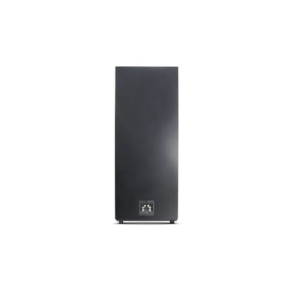 JBL M2 Master Reference 2-Way Floor Standing Studio Monitor
