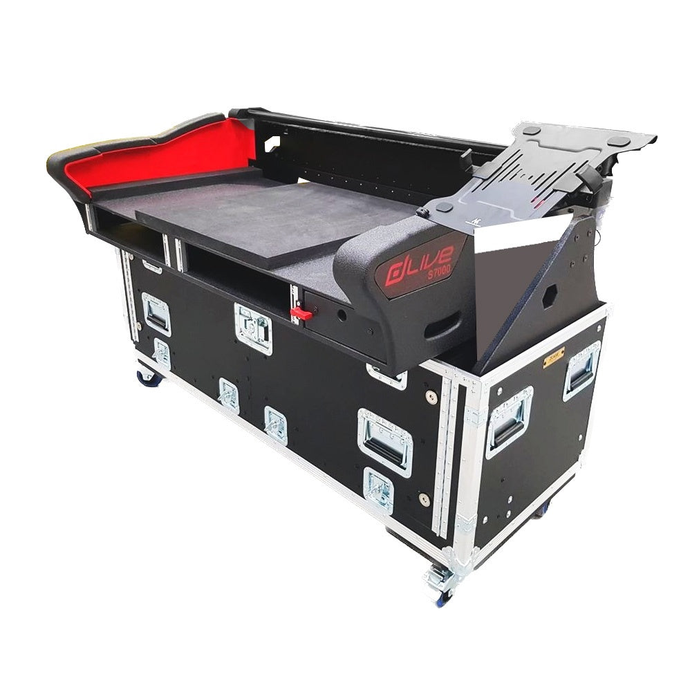 77603_ProX-Flip-Ready-Hydraulic-Console-Case-For-Digital-Audio-Consoles-_-Allen-&-Heath-DLive-S7000-_-2x2U-_-Detachable_ALT01sqr