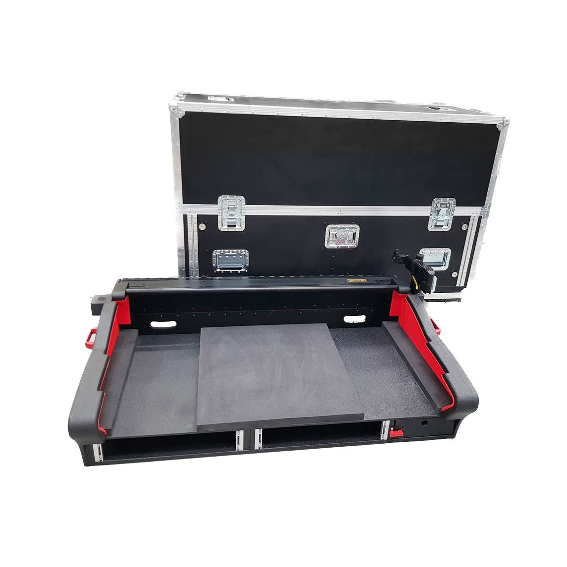 77603_ProX-Flip-Ready-Hydraulic-Console-Case-For-Digital-Audio-Consoles-_-Allen-&-Heath-DLive-S7000-_-2x2U-_-Detachable_ALT02sqr
