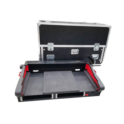 77603_ProX-Flip-Ready-Hydraulic-Console-Case-For-Digital-Audio-Consoles-_-Allen-&-Heath-DLive-S7000-_-2x2U-_-Detachable_ALT02sqr