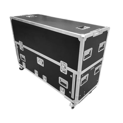 77603_ProX-Flip-Ready-Hydraulic-Console-Case-For-Digital-Audio-Consoles-_-Allen-&-Heath-DLive-S7000-_-2x2U-_-Detachable_ALT03sqr