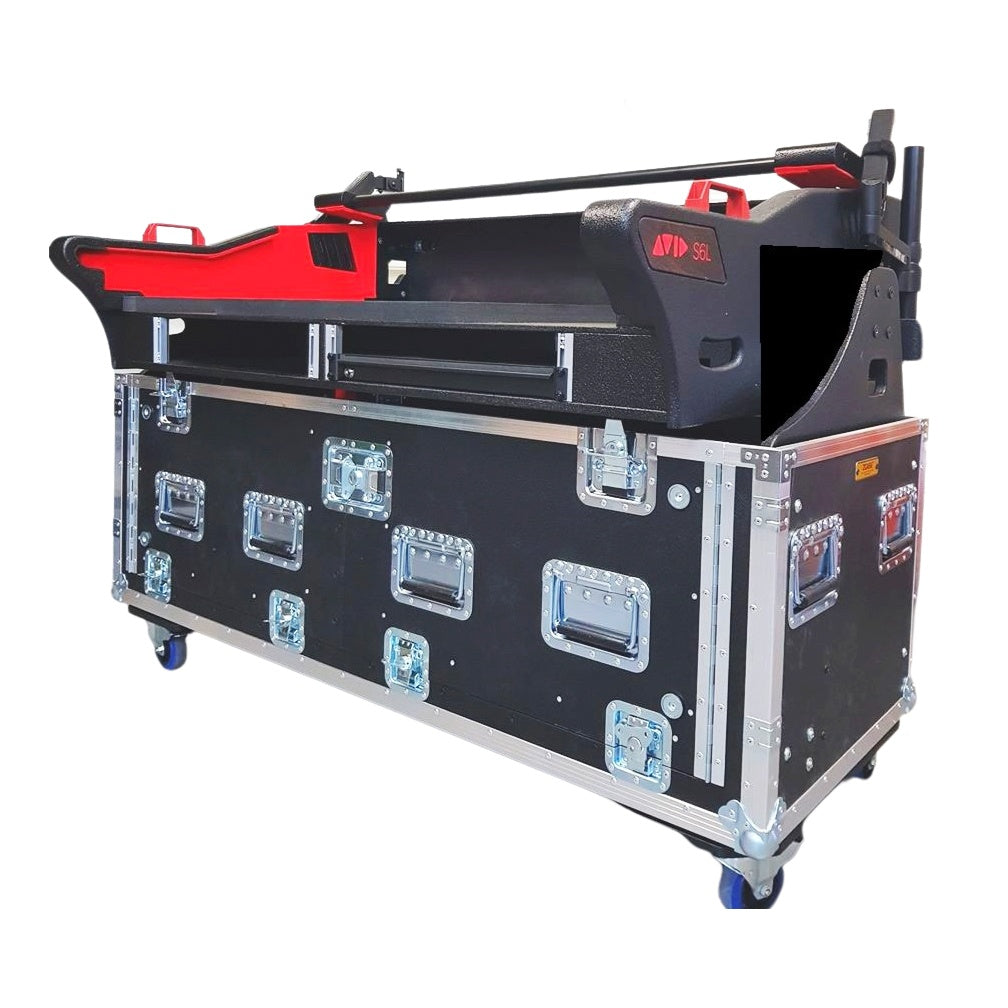 77619_ProX-Flip-Ready-Hydraulic-Console-Case-For-Digital-Audio-Consoles-_-Avid-Venue-S6L-32D-_-2x2U-_-Detachable_ALT01sqr