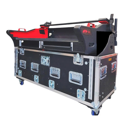 77619_ProX-Flip-Ready-Hydraulic-Console-Case-For-Digital-Audio-Consoles-_-Avid-Venue-S6L-32D-_-2x2U-_-Detachable_ALT01sqr