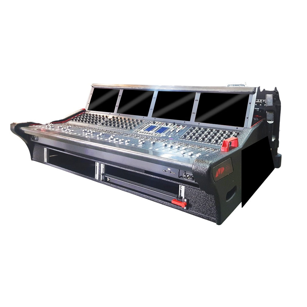 77619_ProX-Flip-Ready-Hydraulic-Console-Case-For-Digital-Audio-Consoles-_-Avid-Venue-S6L-32D-_-2x2U-_-Detachable_ALT02sqr