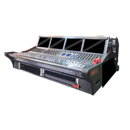 77619_ProX-Flip-Ready-Hydraulic-Console-Case-For-Digital-Audio-Consoles-_-Avid-Venue-S6L-32D-_-2x2U-_-Detachable_ALT02sqr