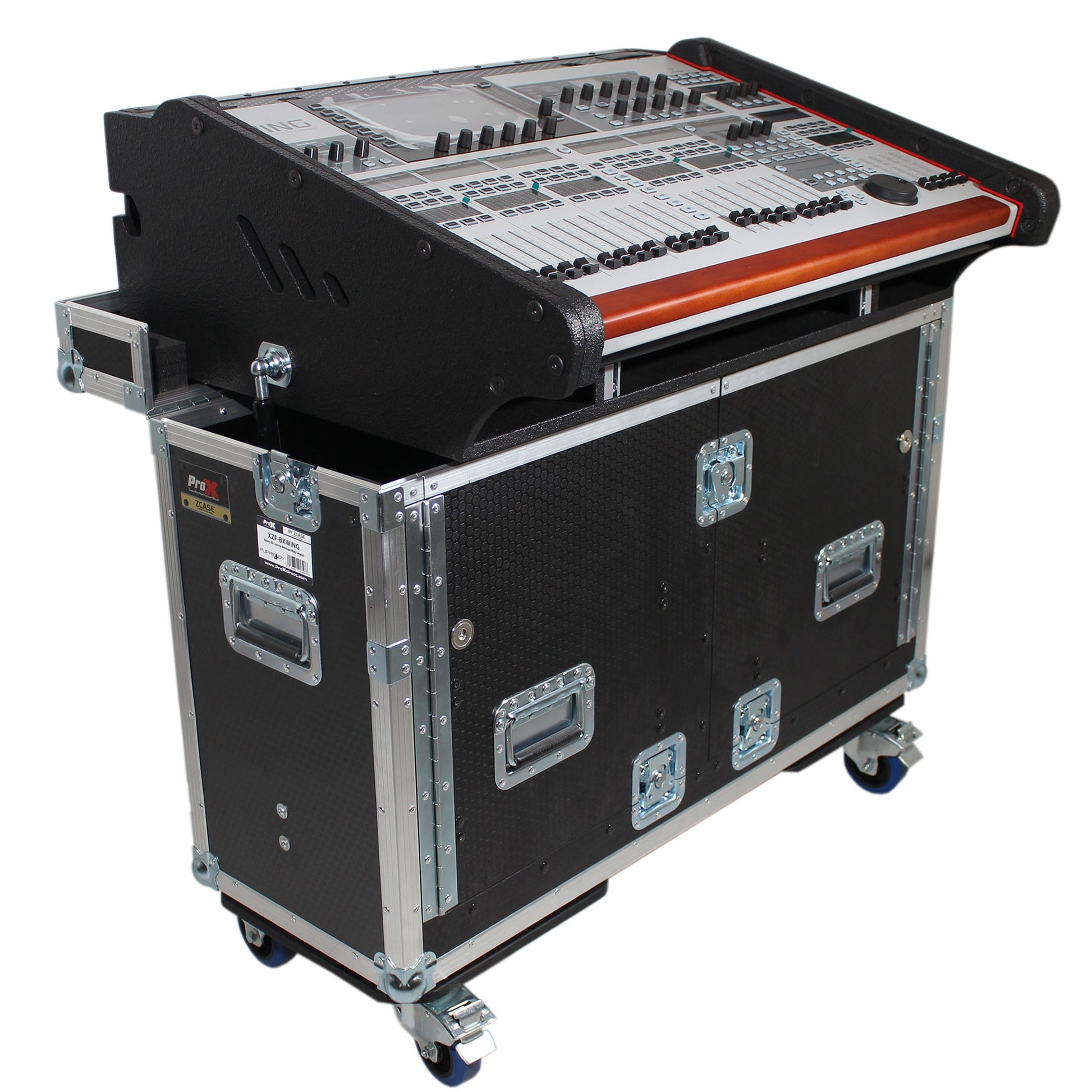 77620_ProX-Flip-Ready-Hydraulic-Console-Case-For-Digital-Audio-Consoles-_-Behringer-Wing-_-1U-_-Fixed_ALT01sqr